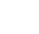 Medewerkers.png