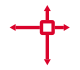 cad-naar-cnc.png