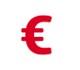 euro.png