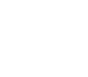 productielocaties.png