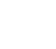 saleskantoren.png